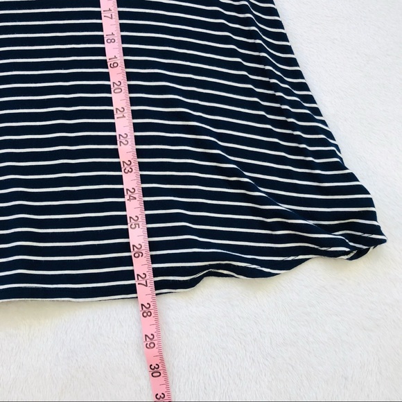 American Eagle Outfitters, Summer Dress, Size S - Picture 16 of 16